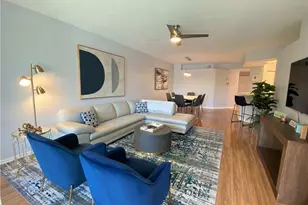 6934 Rain Lily Ct, Naples, FL 34109 - Photo 10