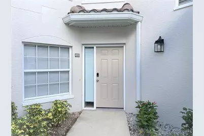 6934 Rain Lily Ct #103, Naples, FL 34109 - Photo 4