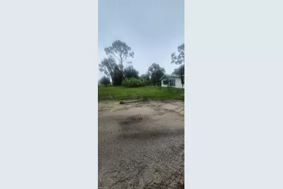 8251 Aviary St, North Fort Myers, FL 33917 - Photo 20