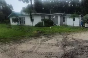 8251 Aviary St, North Fort Myers, FL 33917 - Photo 18