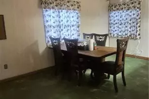 8251 Aviary St, North Fort Myers, FL 33917 - Photo 8