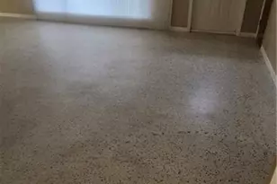 8251 Aviary St, North Fort Myers, FL 33917 - Photo 10