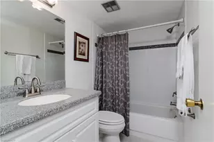 5515 Rattlesnake Hammock Rd, Naples, FL 34113 - Photo 18