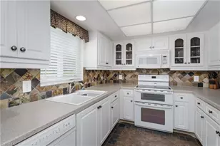 5515 Rattlesnake Hammock Rd, Naples, FL 34113 - Photo 14