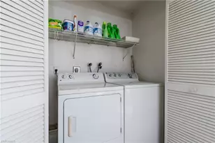 5515 Rattlesnake Hammock Rd, Naples, FL 34113 - Photo 6