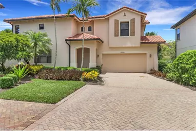 1121 Antaras Ct S #46, Naples, FL 34113 - Photo 2