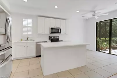 1121 Antaras Ct S #46, Naples, FL 34113 - Photo 10