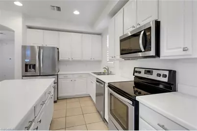 1121 Antaras Ct S #46, Naples, FL 34113 - Photo 12