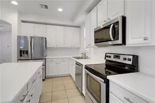 1121 Antaras Ct S, Naples, FL 34113 - Photo 12