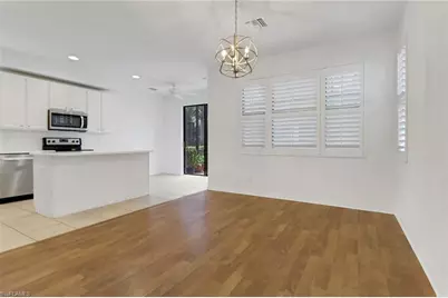 1121 Antaras Ct S #46, Naples, FL 34113 - Photo 16