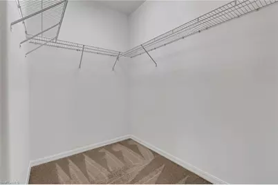 1121 Antaras Ct S #46, Naples, FL 34113 - Photo 26