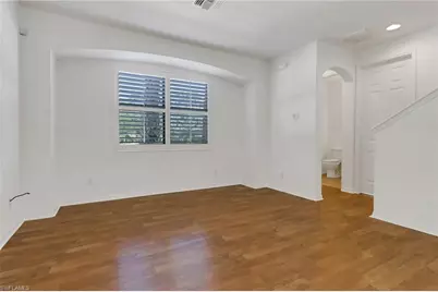 1121 Antaras Ct S #46, Naples, FL 34113 - Photo 8