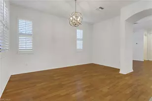 1121 Antaras Ct S, Naples, FL 34113 - Photo 14