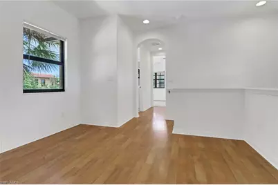 1121 Antaras Ct S #46, Naples, FL 34113 - Photo 20