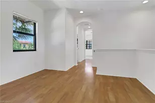 1121 Antaras Ct S, Naples, FL 34113 - Photo 20