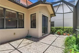 1121 Antaras Ct S, Naples, FL 34113 - Photo 32