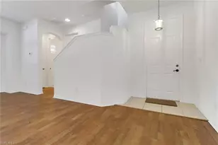 1121 Antaras Ct S, Naples, FL 34113 - Photo 4