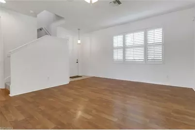 1121 Antaras Ct S #46, Naples, FL 34113 - Photo 6