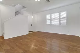 1121 Antaras Ct S, Naples, FL 34113 - Photo 6