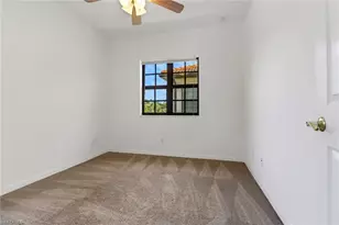 1121 Antaras Ct S, Naples, FL 34113 - Photo 30