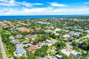 780 10th Ave S, Naples, FL 34102 - Photo 22