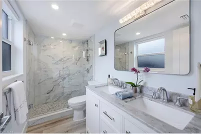 780 10th Ave S #2, Naples, FL 34102 - Photo 4