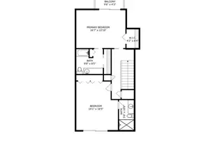 1400 Blue Point Ave, Naples, FL 34102 - Photo 18