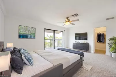 1400 Blue Point Ave #207, Naples, FL 34102 - Photo 8