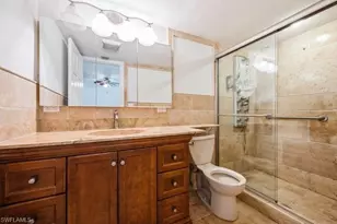 1400 Blue Point Ave, Naples, FL 34102 - Photo 6