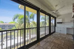 1400 Blue Point Ave, Naples, FL 34102 - Photo 16