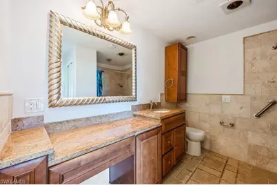 1400 Blue Point Ave #207, Naples, FL 34102 - Photo 10