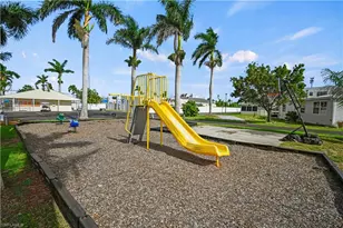 11641 Cardiff Dr, Fort Myers, FL 33908 - Photo 24