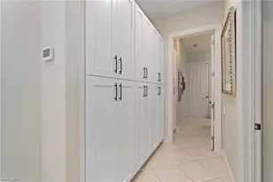 12471 Villagio Way, Fort Myers, FL 33912 - Photo 20