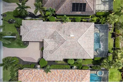 12471 Villagio Way, Fort Myers, FL 33912 - Photo 26