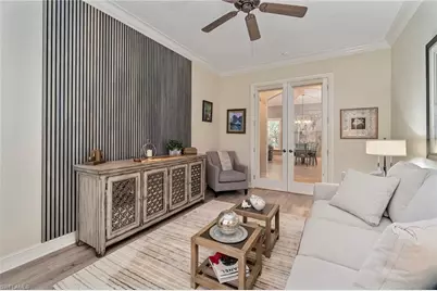 12471 Villagio Way, Fort Myers, FL 33912 - Photo 18