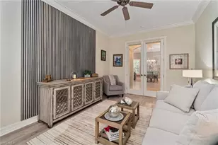 12471 Villagio Way, Fort Myers, FL 33912 - Photo 18