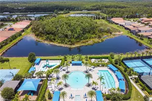 11541 Stonecreek Cir W, Fort Myers, FL 33913 - Photo 28