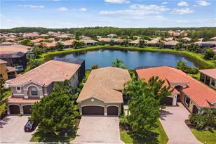 11541 Stonecreek Cir W, Fort Myers, FL 33913 - Photo 16