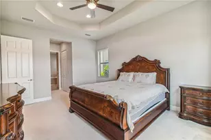 11541 Stonecreek Cir W, Fort Myers, FL 33913 - Photo 12