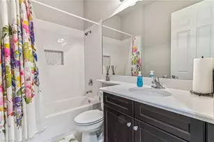 11541 Stonecreek Cir W, Fort Myers, FL 33913 - Photo 24