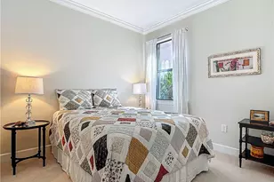 20213 Corkscrew Shores Blvd, Estero, FL 33928 - Photo 14