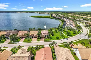 20213 Corkscrew Shores Blvd, Estero, FL 33928 - Photo 2