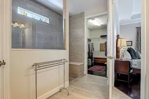 20213 Corkscrew Shores Blvd, Estero, FL 33928 - Photo 12