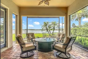 20213 Corkscrew Shores Blvd, Estero, FL 33928 - Photo 16