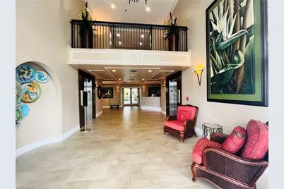 5550 Heron Point Dr #704, Naples, FL 34108 - Photo 2