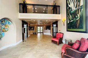5550 Heron Point Dr, Naples, FL 34108 - Photo 2