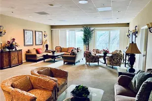 5550 Heron Point Dr, Naples, FL 34108 - Photo 24