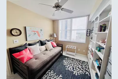 5550 Heron Point Dr #704, Naples, FL 34108 - Photo 12