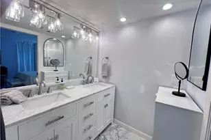 5550 Heron Point Dr, Naples, FL 34108 - Photo 20