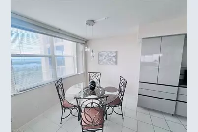 5550 Heron Point Dr #704, Naples, FL 34108 - Photo 14